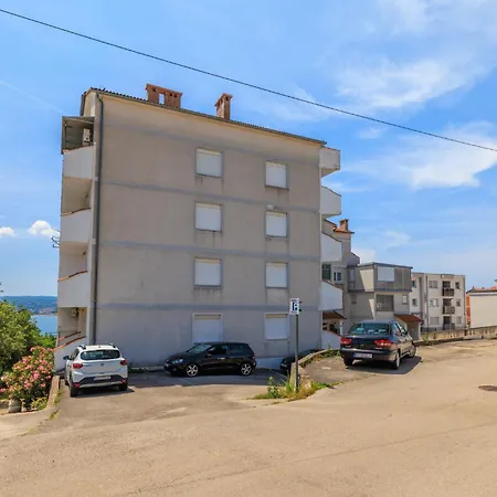 Benjamin * Crikvenica